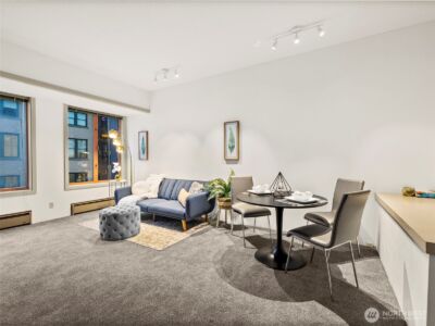 98 Union Street #610, Seattle, WA 98101-2068 - Photo 23