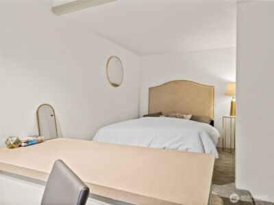 98 Union Street #610, Seattle, WA 98101-2068 - Photo 25