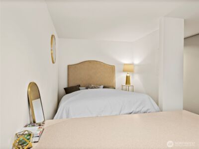 98 Union Street #610, Seattle, WA 98101-2068 - Photo 26