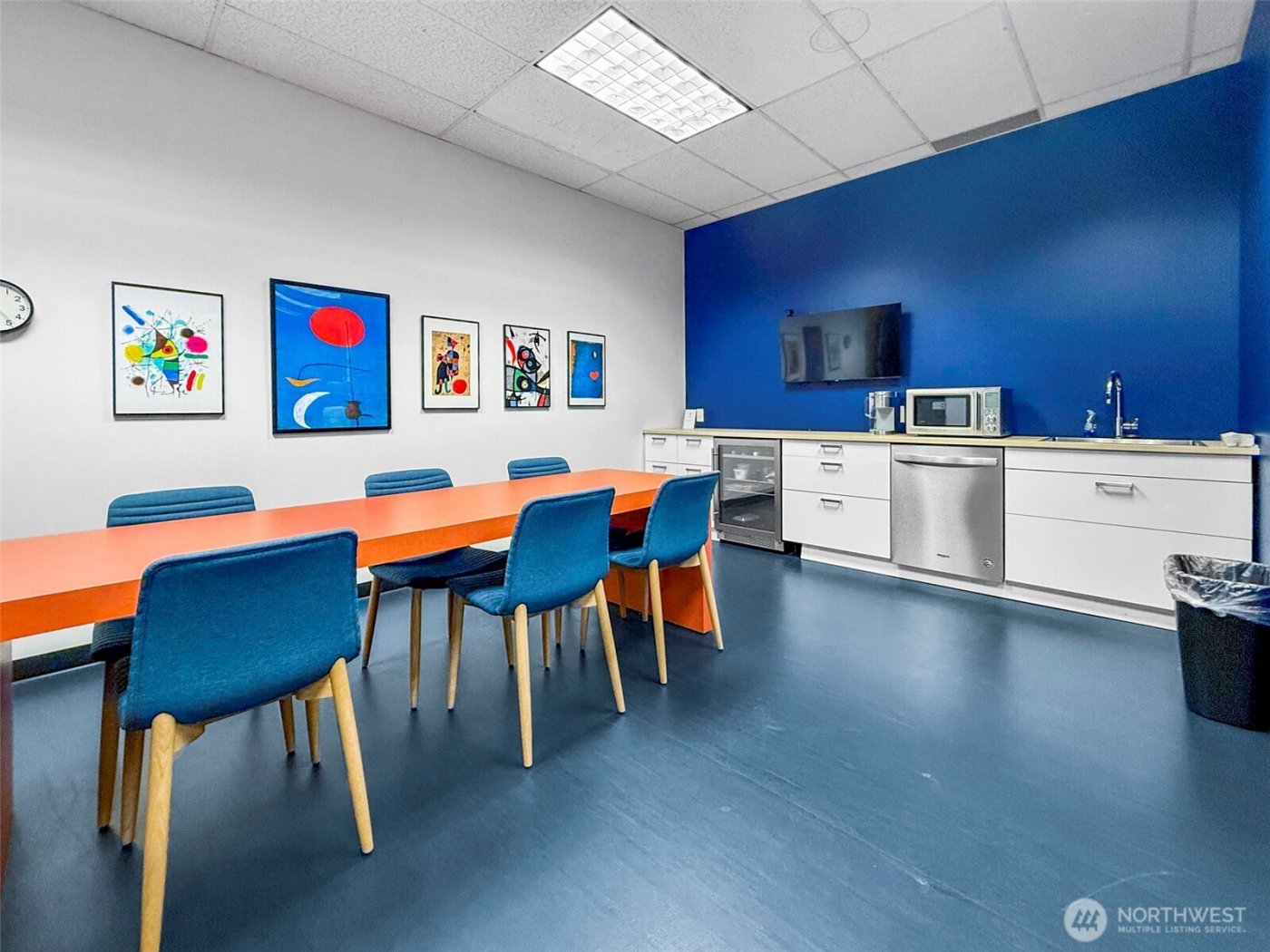 98 Union Street #610, Seattle, WA 98101-2068