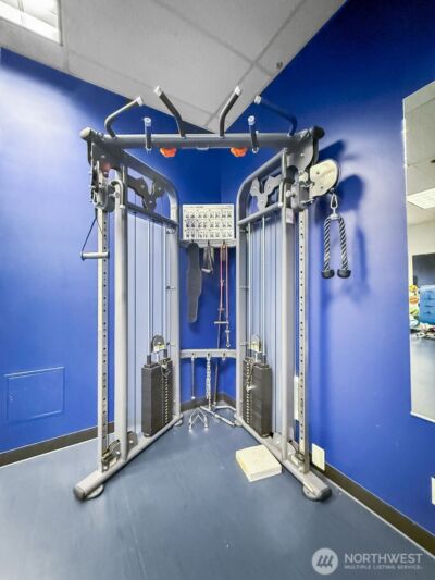 98 Union Street #610, Seattle, WA 98101-2068 - Photo 31