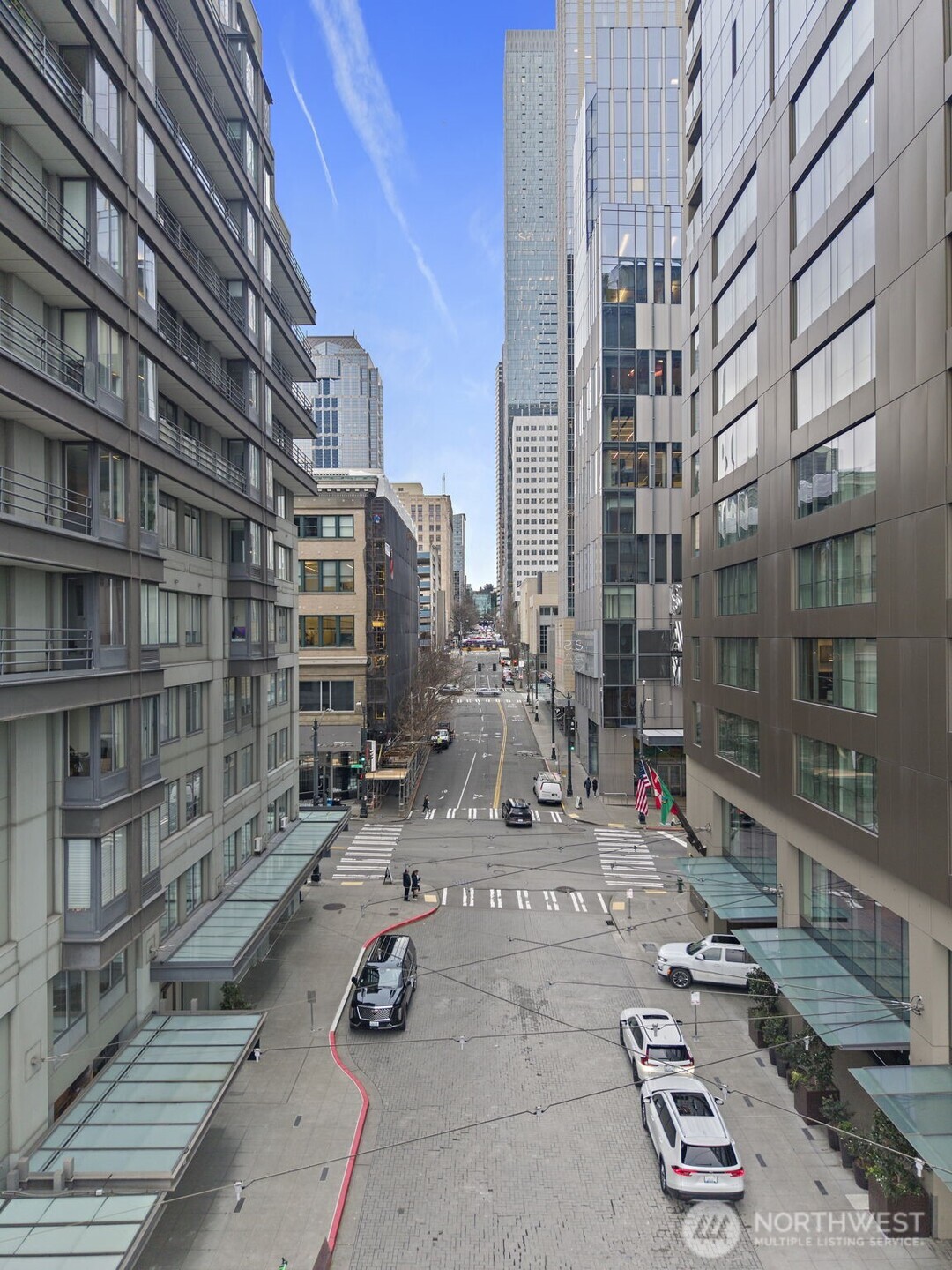 98 Union Street #610, Seattle, WA 98101-2068