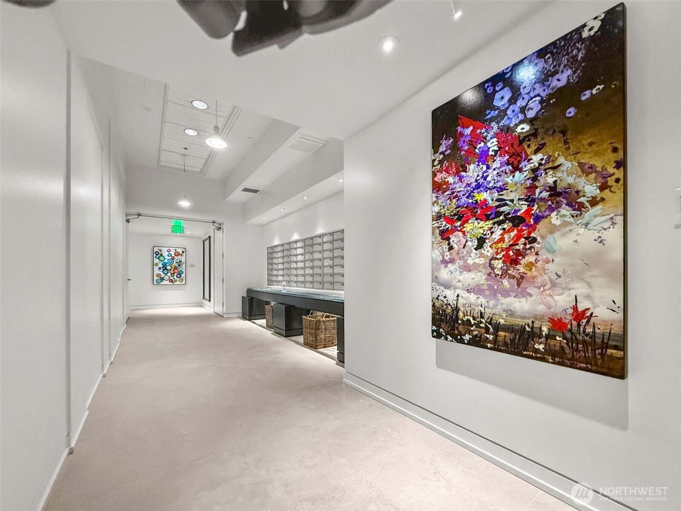 98 Union Street #610, Seattle, WA 98101-2068