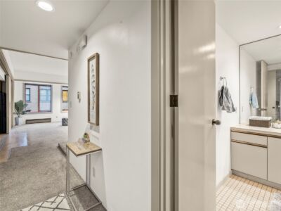 98 Union Street #610, Seattle, WA 98101-2068 - Photo 7