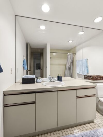 98 Union Street #610, Seattle, WA 98101-2068 - Photo 10