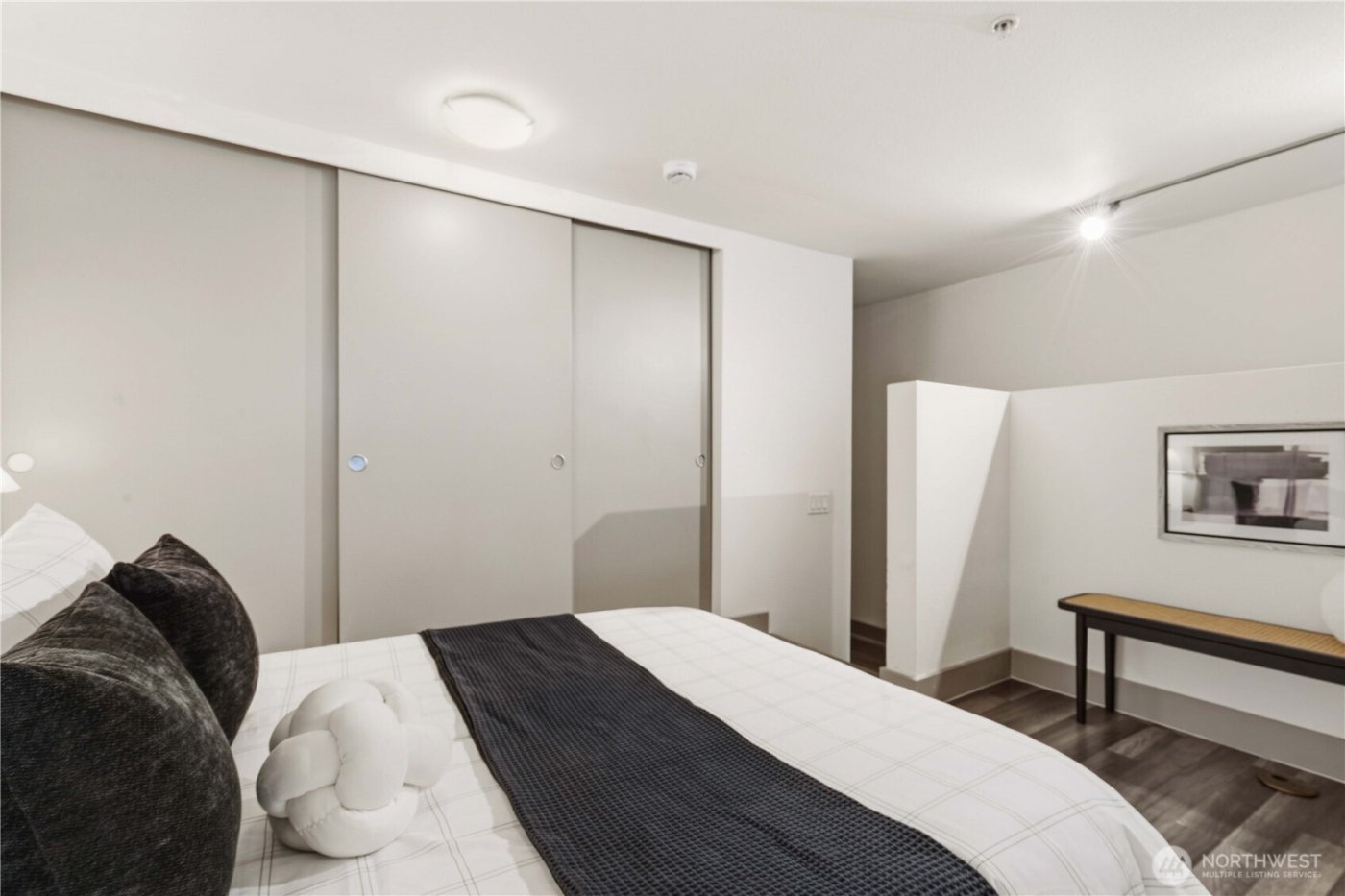 2015 Terry Avenue #406, Seattle, WA 98121