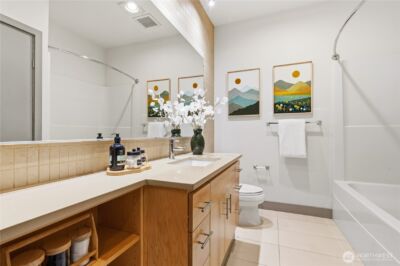 2015 Terry Avenue #406, Seattle, WA 98121 - Photo 15