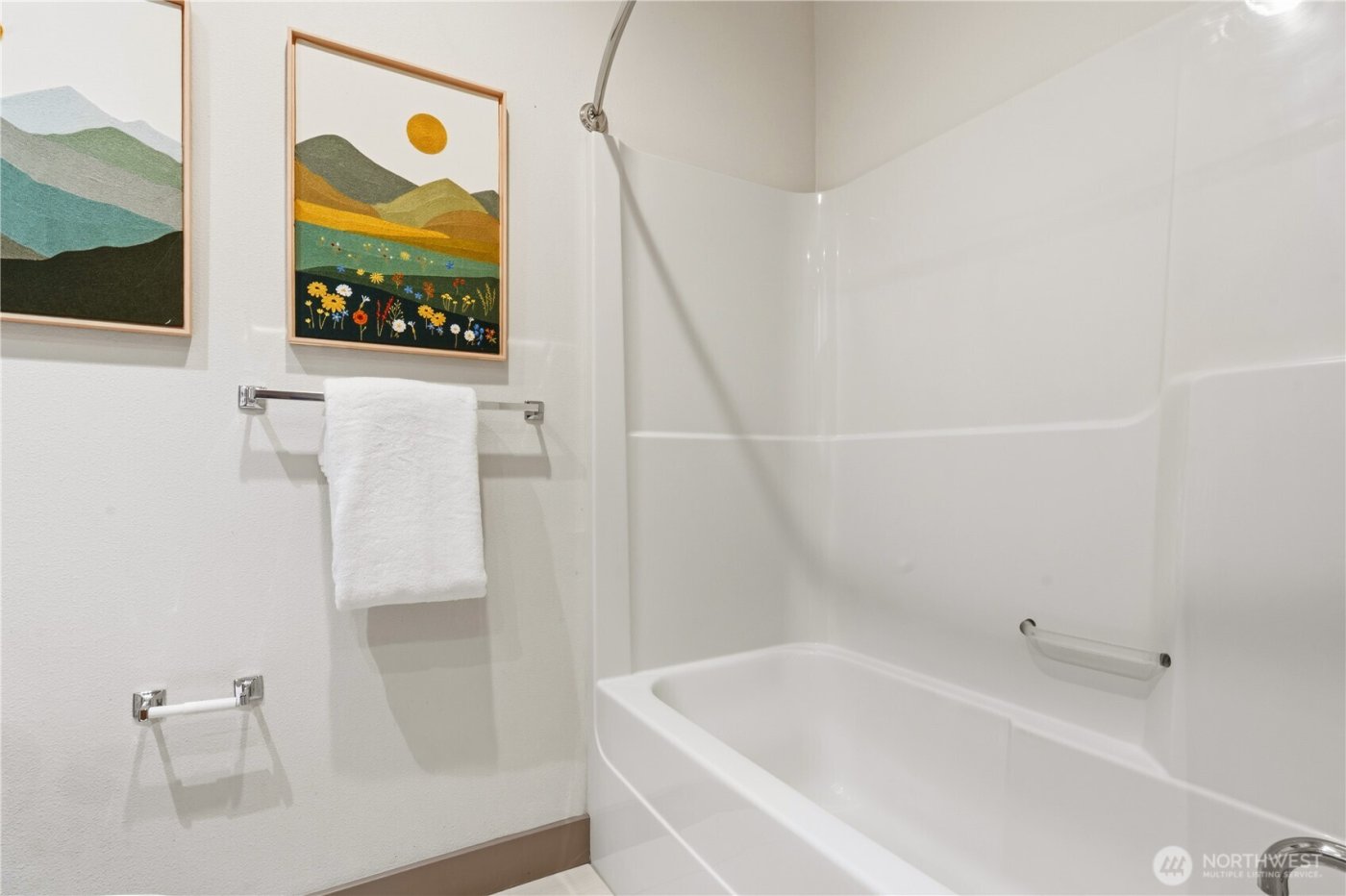 2015 Terry Avenue #406, Seattle, WA 98121