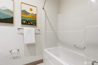 2015 Terry Avenue #406, Seattle, WA 98121 - Photo 17