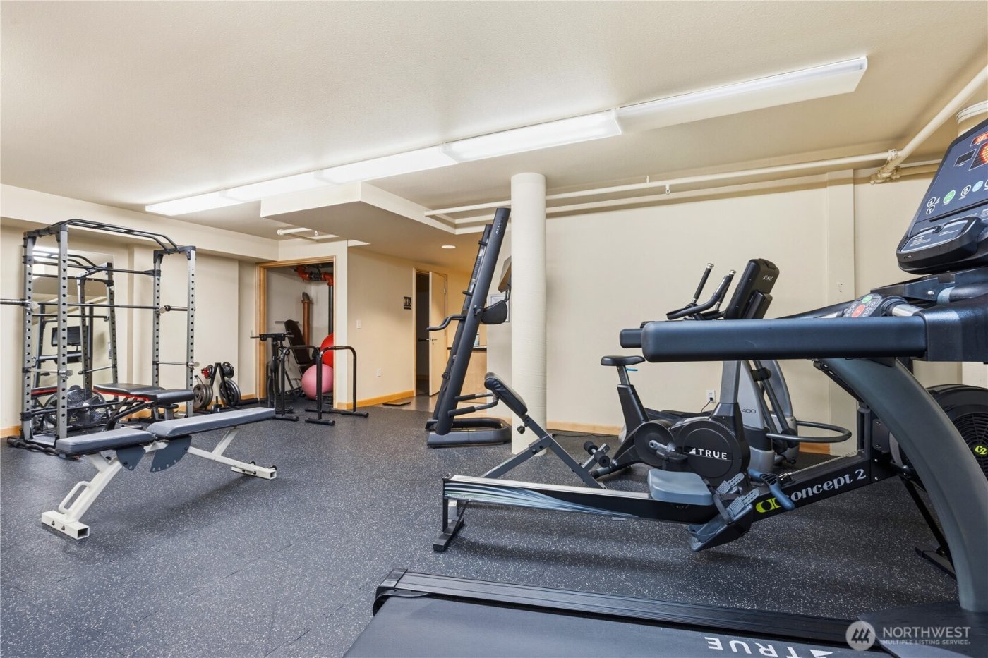 2015 Terry Avenue #406, Seattle, WA 98121