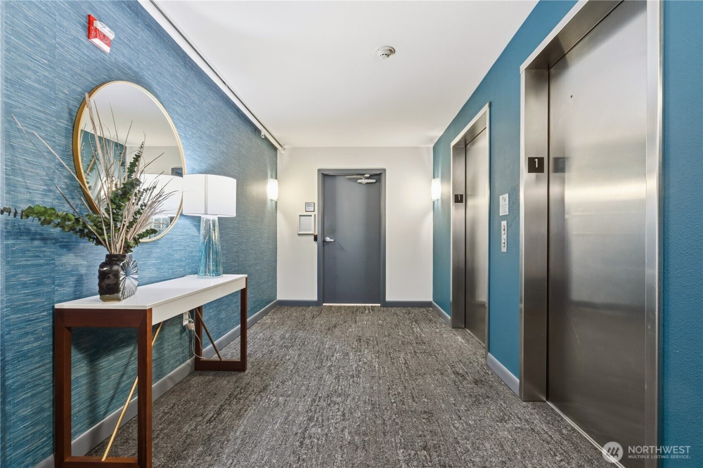 2015 Terry Avenue #406, Seattle, WA 98121