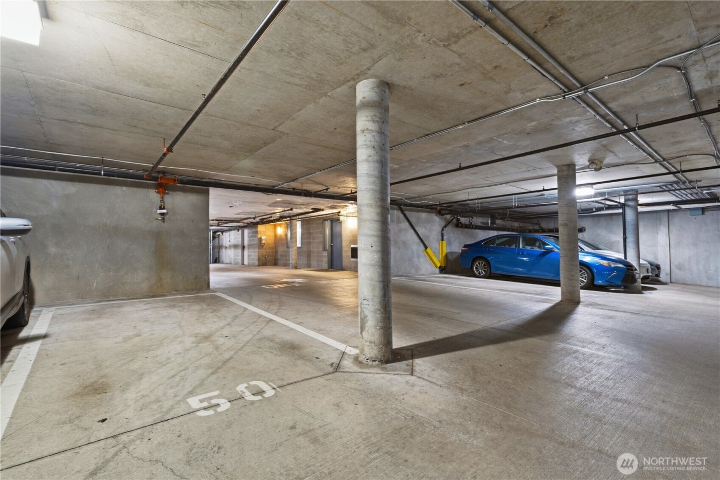 2015 Terry Avenue #406, Seattle, WA 98121