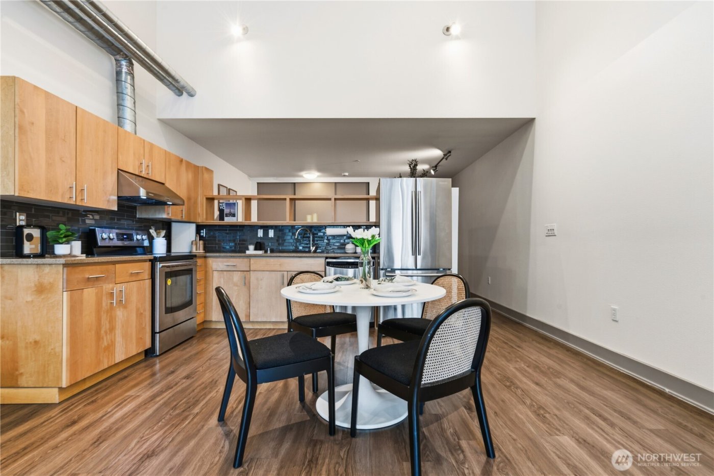 2015 Terry Avenue #406, Seattle, WA 98121