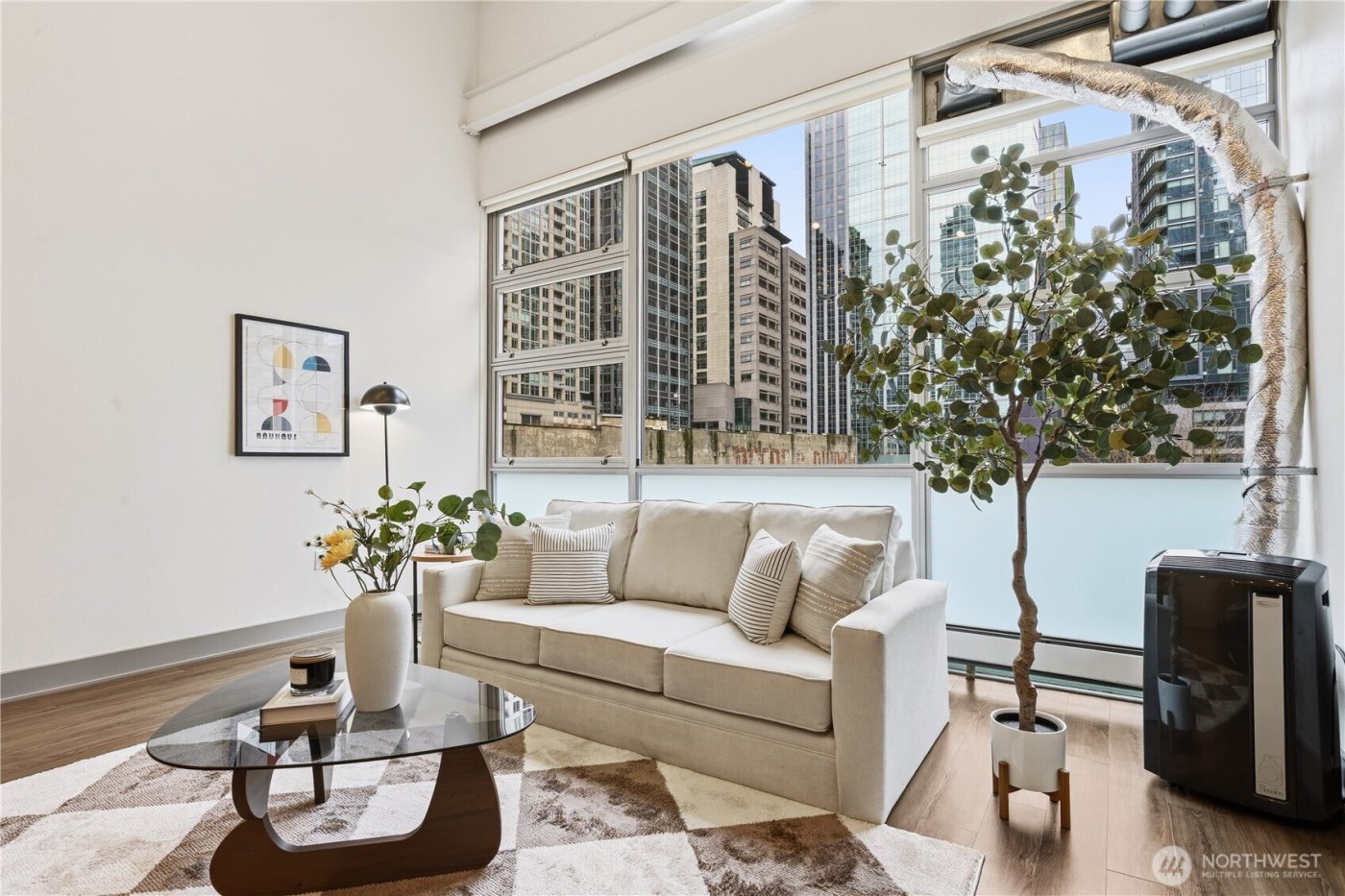 2015 Terry Avenue #406, Seattle, WA 98121