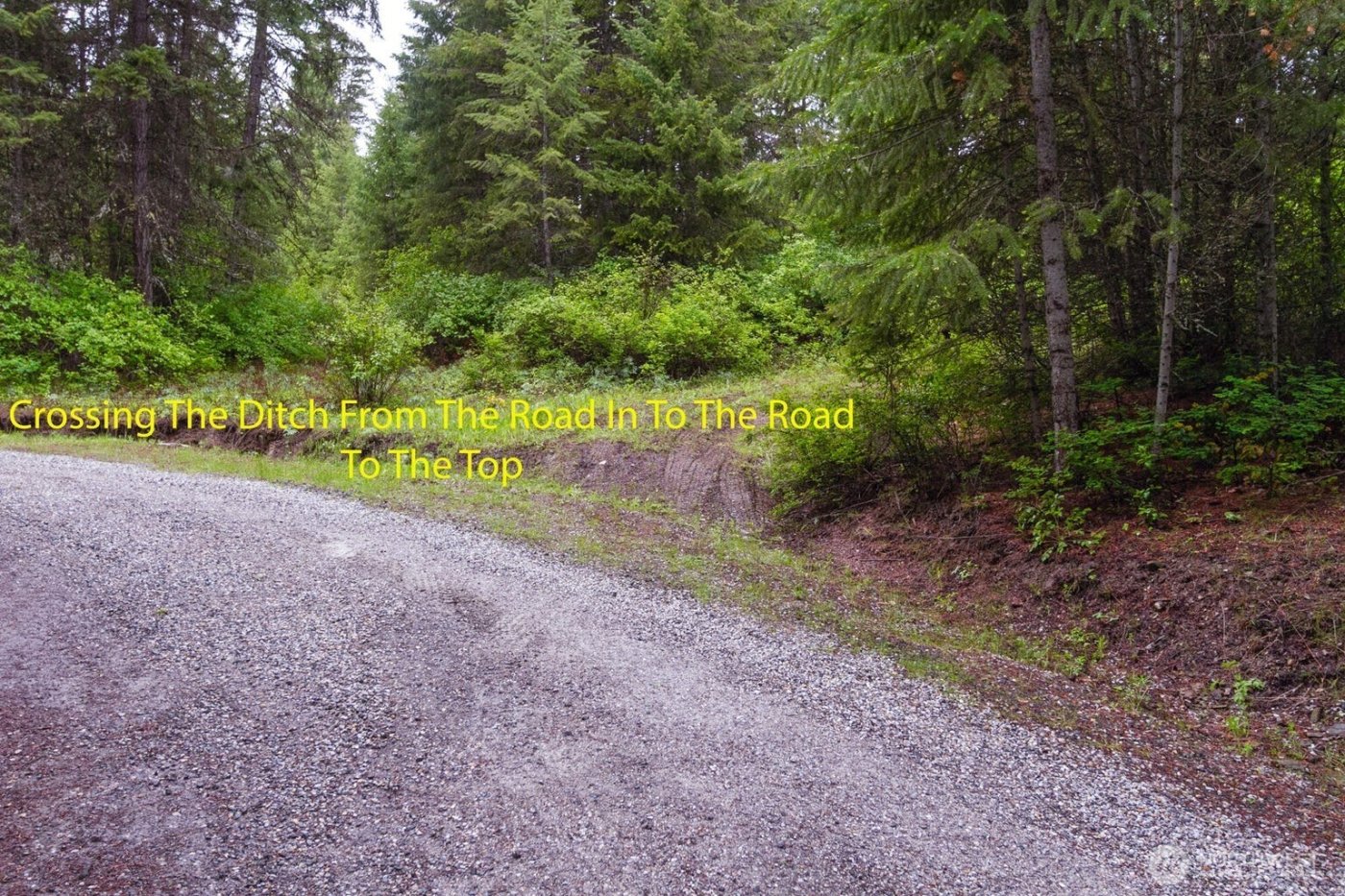 2420 A Cedonia Addy Road , Addy, WA 99101