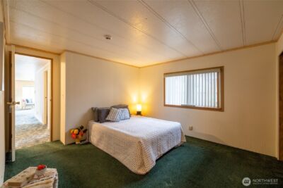 147 E Wood Avenue , Morton, WA 98356 - Photo 11