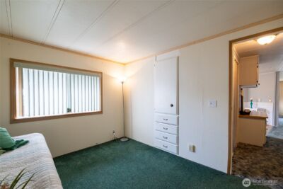 147 E Wood Avenue , Morton, WA 98356 - Photo 15