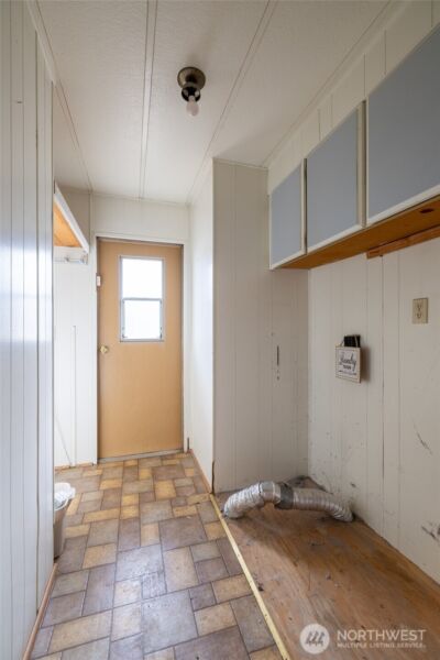 147 E Wood Avenue , Morton, WA 98356 - Photo 16