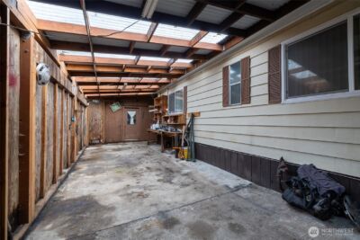 147 E Wood Avenue , Morton, WA 98356 - Photo 19