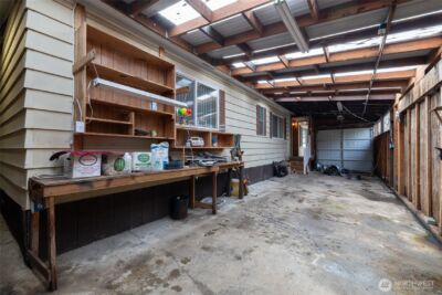 147 E Wood Avenue , Morton, WA 98356 - Photo 20
