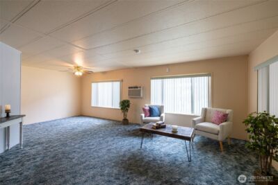 147 E Wood Avenue , Morton, WA 98356 - Photo 2