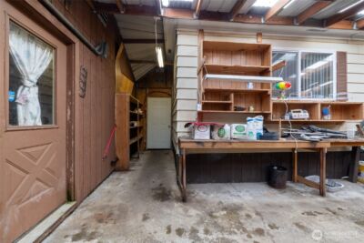 147 E Wood Avenue , Morton, WA 98356 - Photo 21
