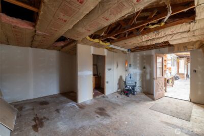 147 E Wood Avenue , Morton, WA 98356 - Photo 22