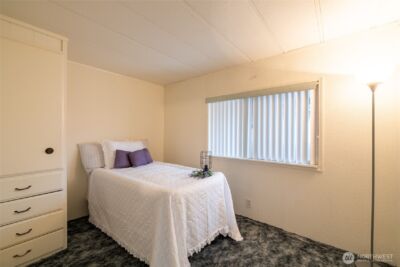 147 E Wood Avenue , Morton, WA 98356 - Photo 8