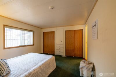 147 E Wood Avenue , Morton, WA 98356 - Photo 10