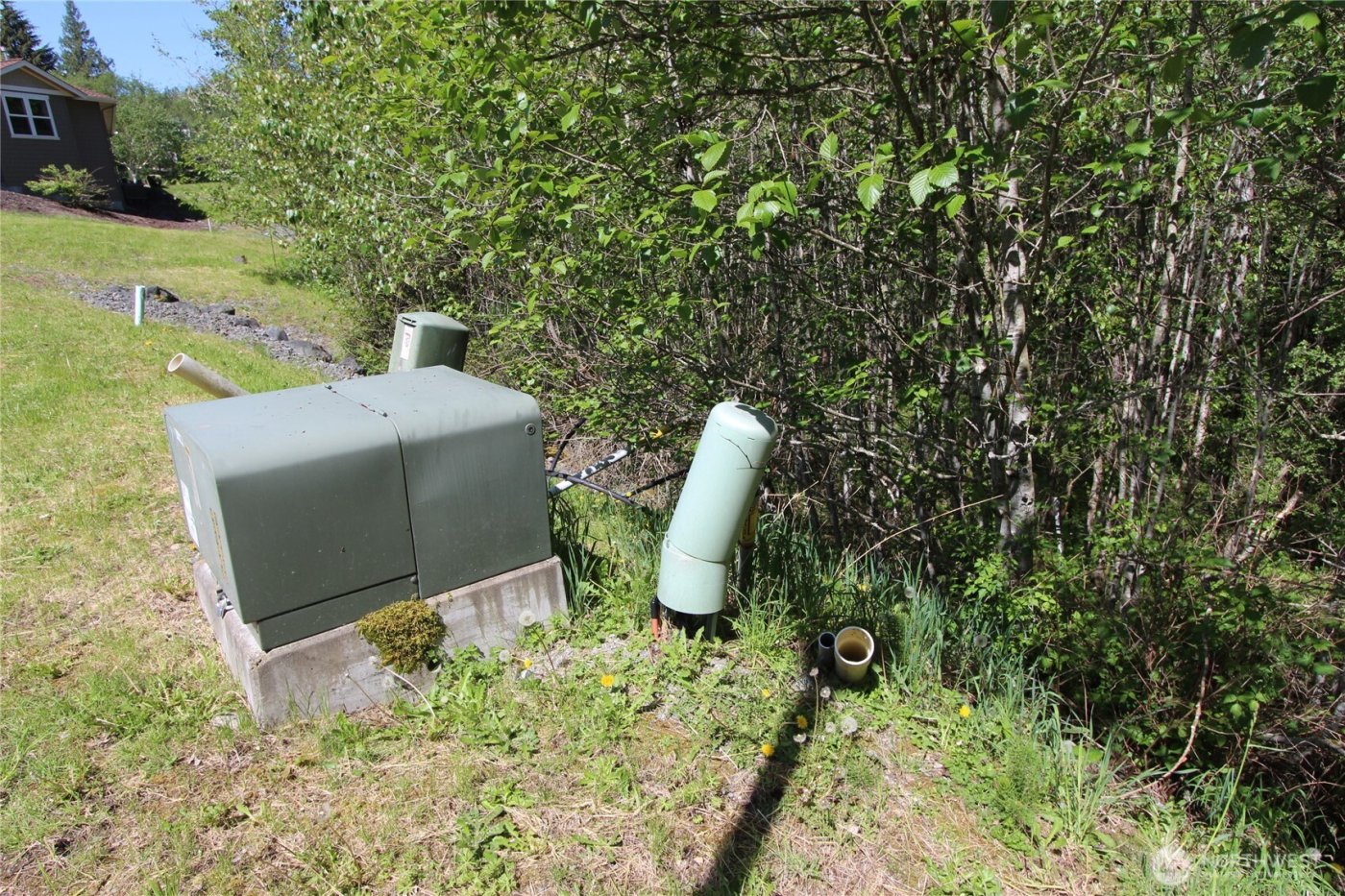 4619 Beaver Pond Drive S, Mount Vernon, WA 98274