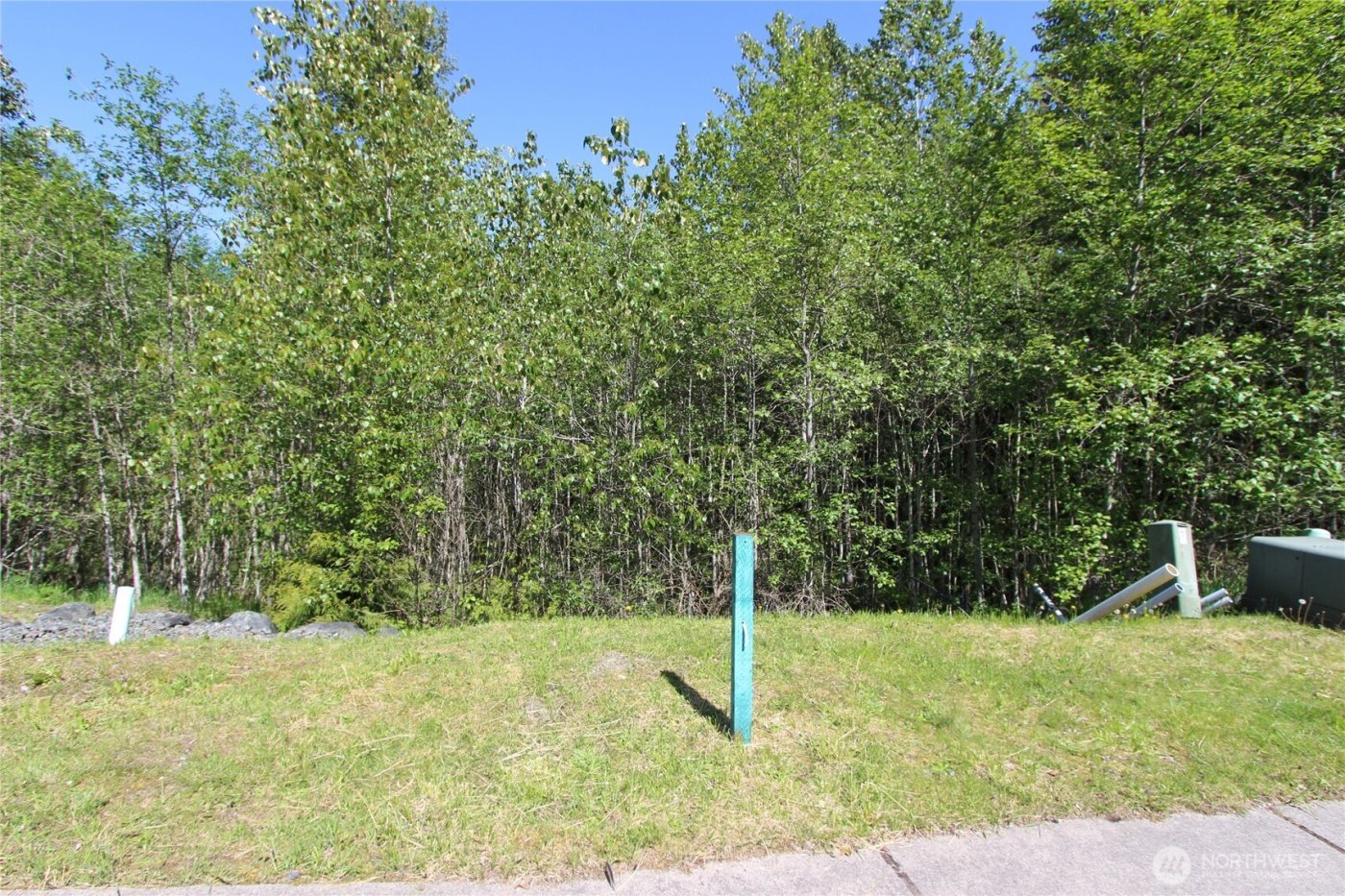 4619 Beaver Pond Drive S, Mount Vernon, WA 98274