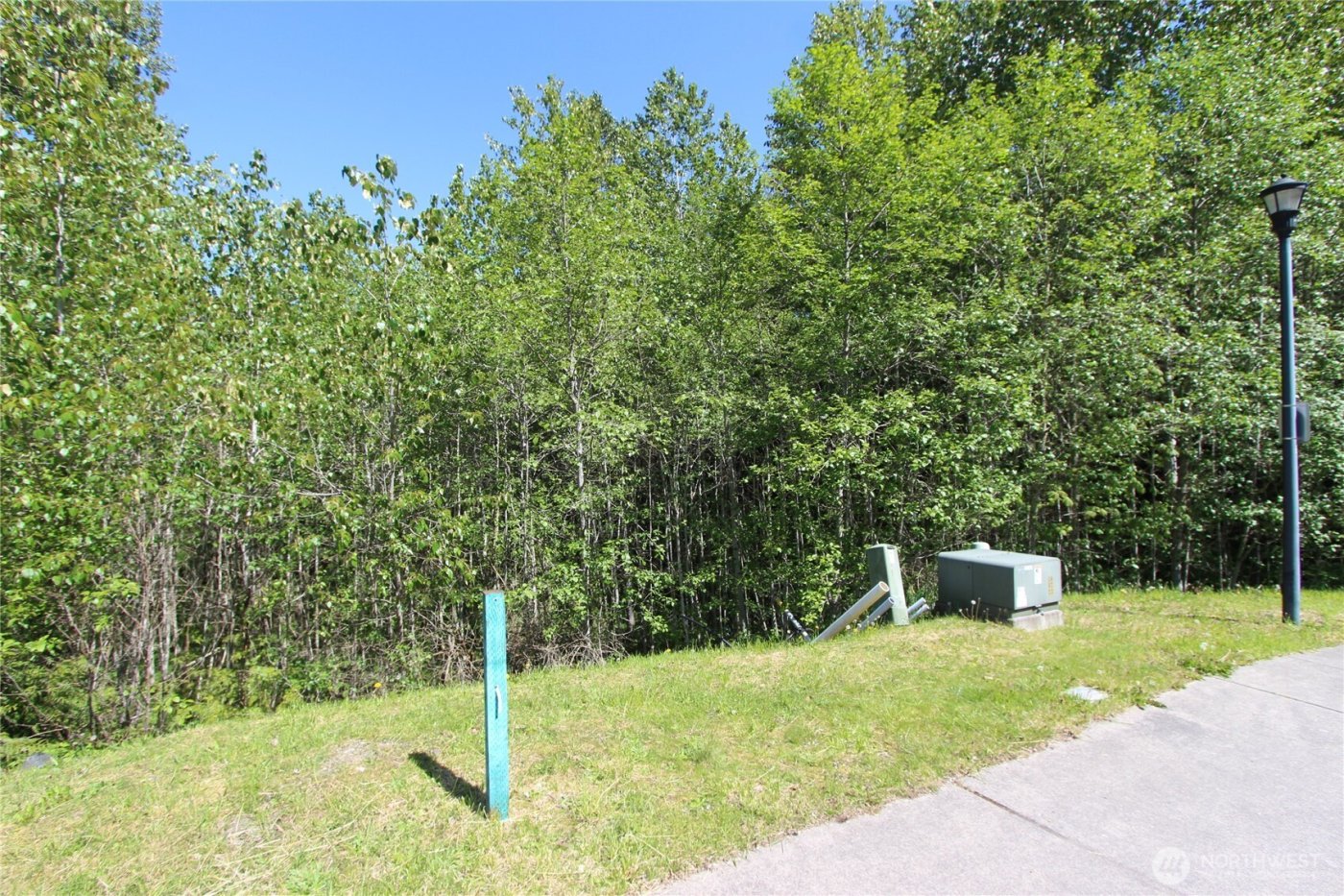 4619 Beaver Pond Drive S, Mount Vernon, WA 98274