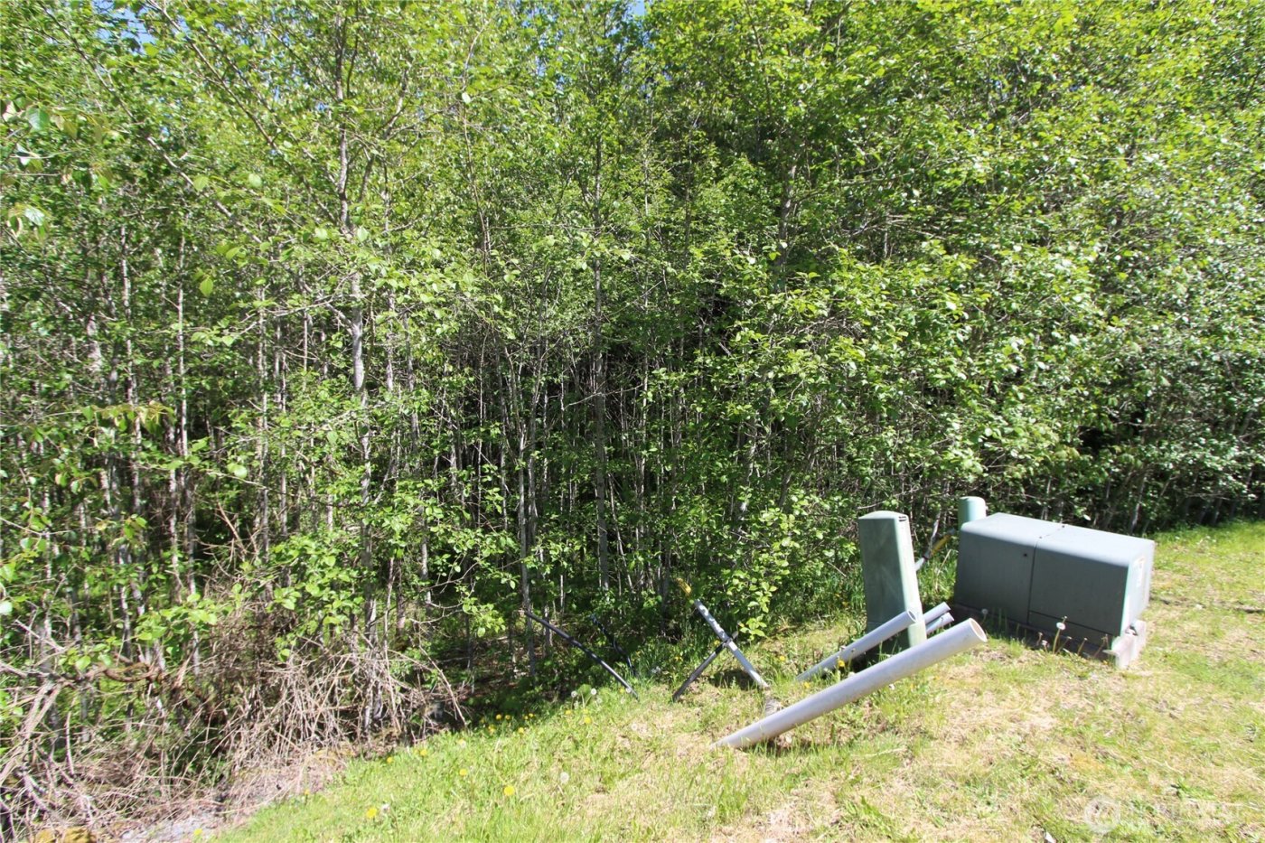 4619 Beaver Pond Drive S, Mount Vernon, WA 98274