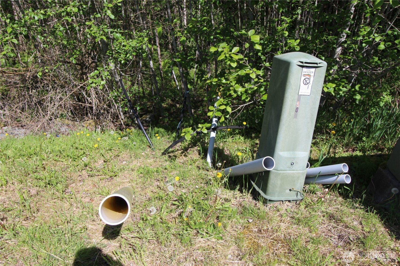 4619 Beaver Pond Drive S, Mount Vernon, WA 98274