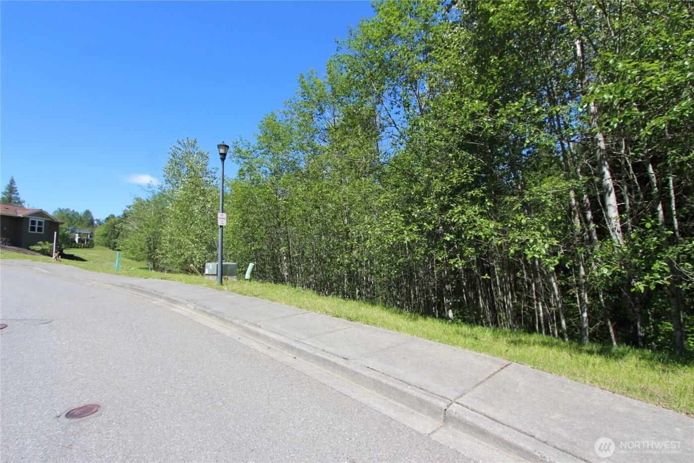 4619 Beaver Pond Drive S, Mount Vernon, WA 98274