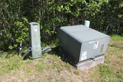 4621 Beaver Pond Drive S, Mount Vernon, WA 98274