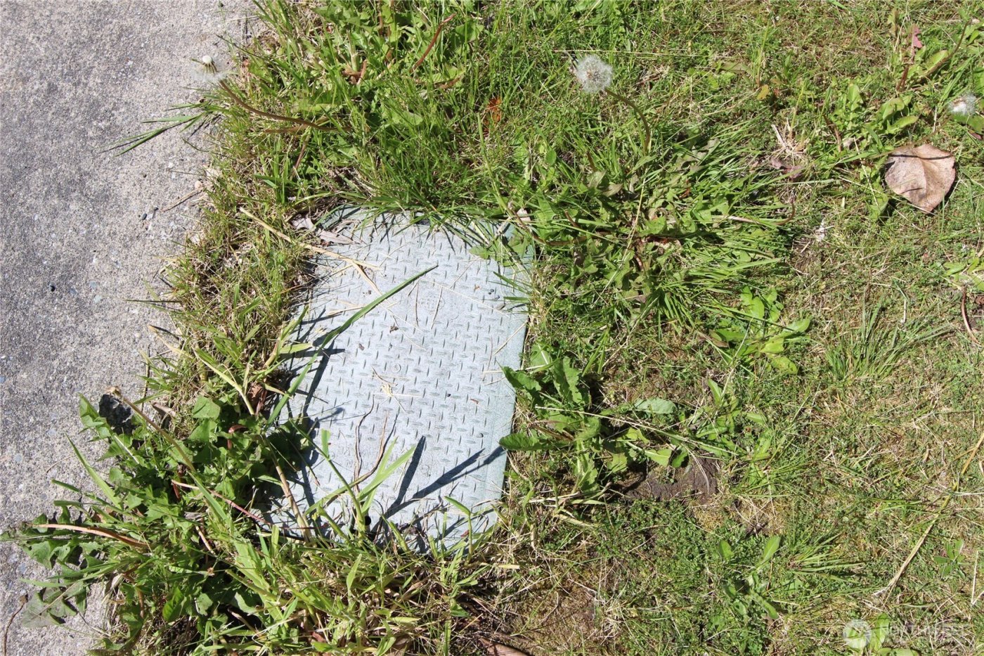 4621 Beaver Pond Drive S, Mount Vernon, WA 98274