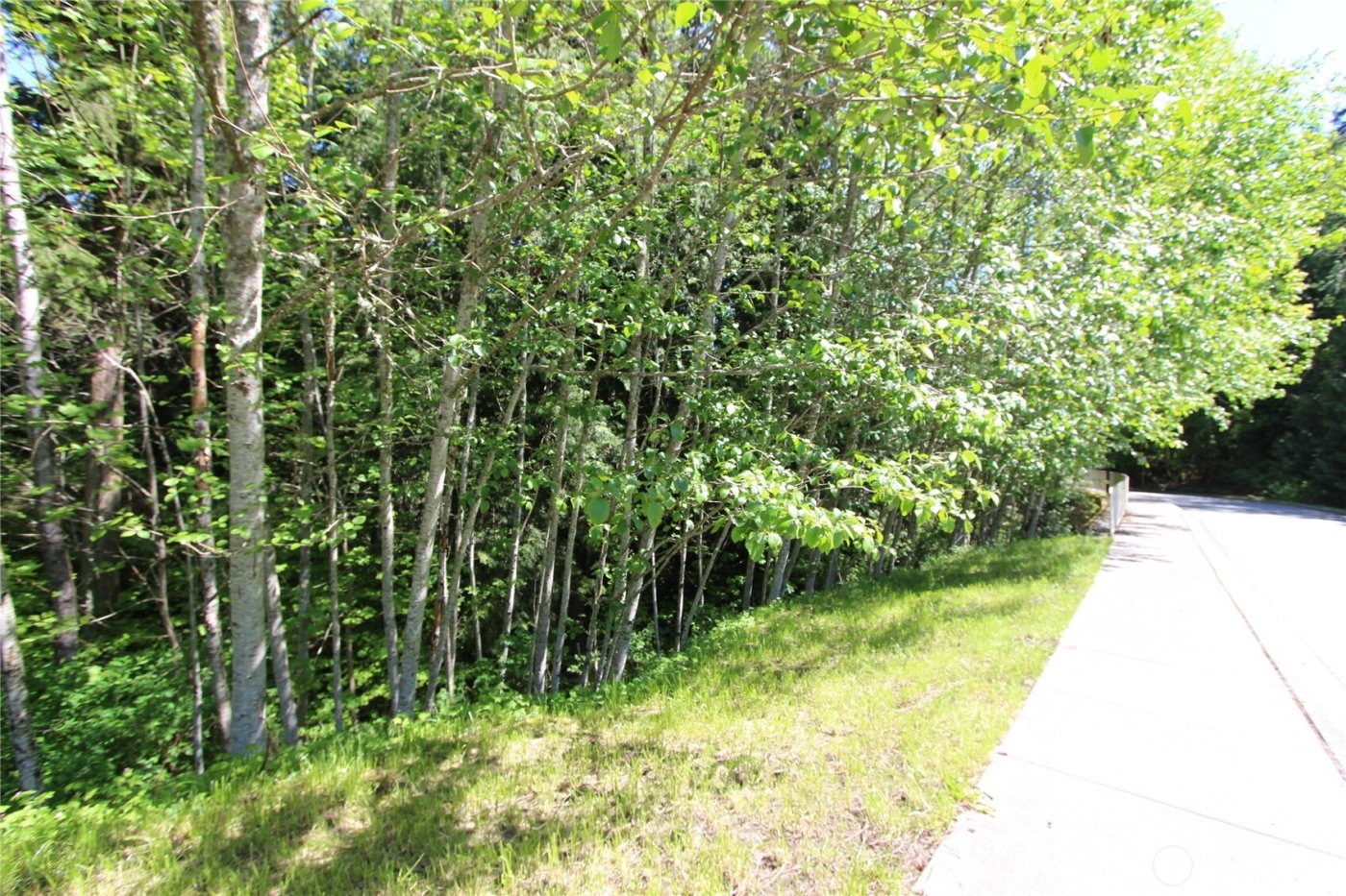 4621 Beaver Pond Drive S, Mount Vernon, WA 98274