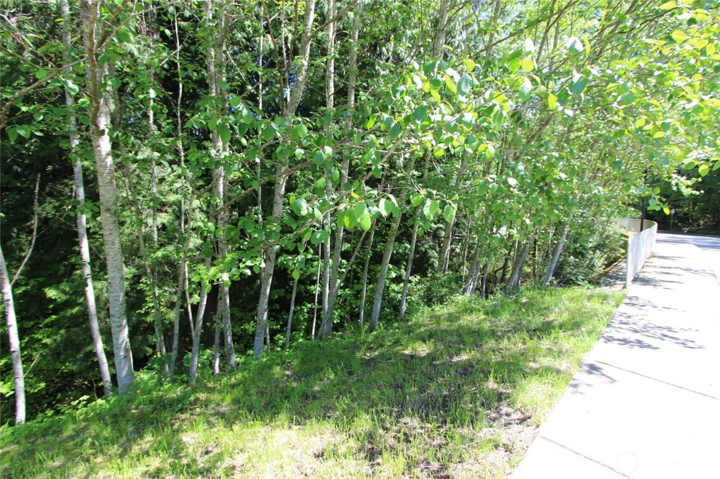 4621 Beaver Pond Drive S, Mount Vernon, WA 98274