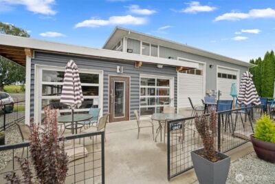 17406 State Route 536 , Mount Vernon, WA 98273