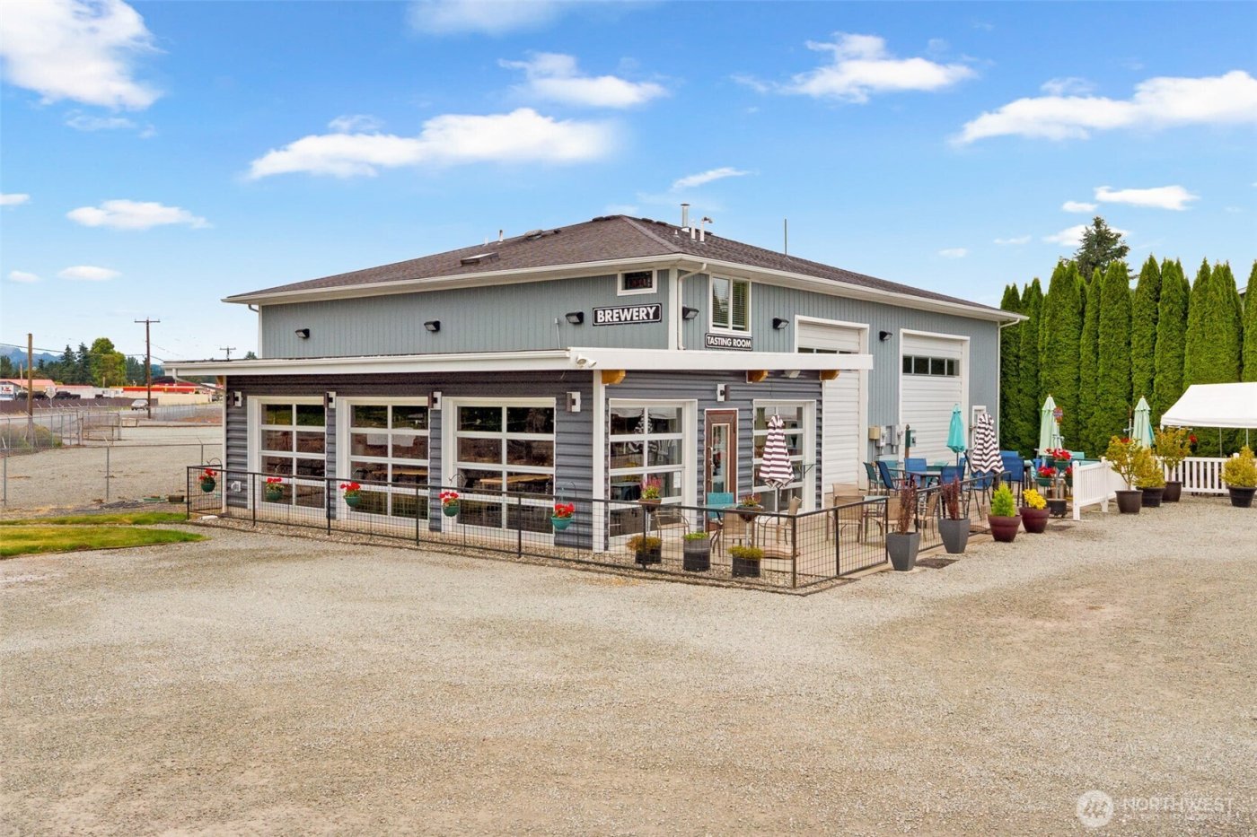 17406 State Route 536 , Mount Vernon, WA 98273