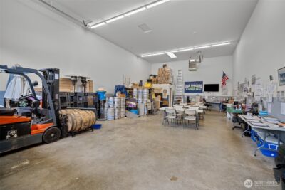 17406 State Route 536 , Mount Vernon, WA 98273 - Photo 11