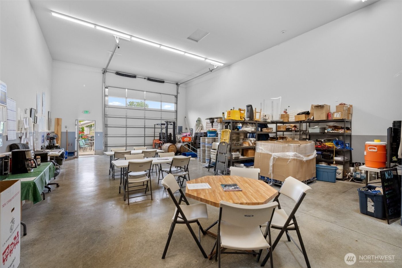 17406 State Route 536 , Mount Vernon, WA 98273