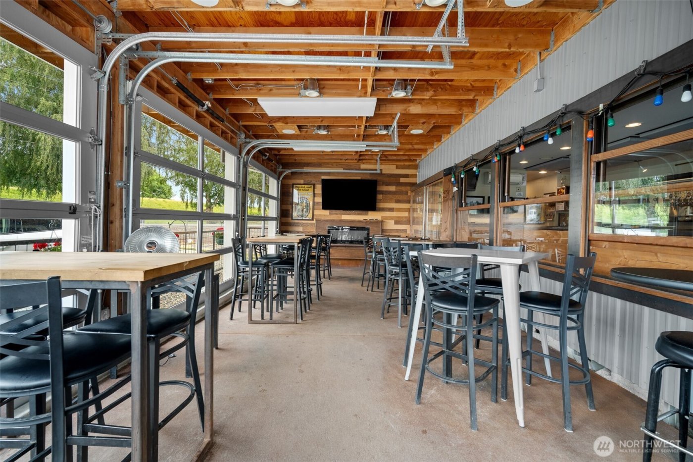 17406 State Route 536 , Mount Vernon, WA 98273