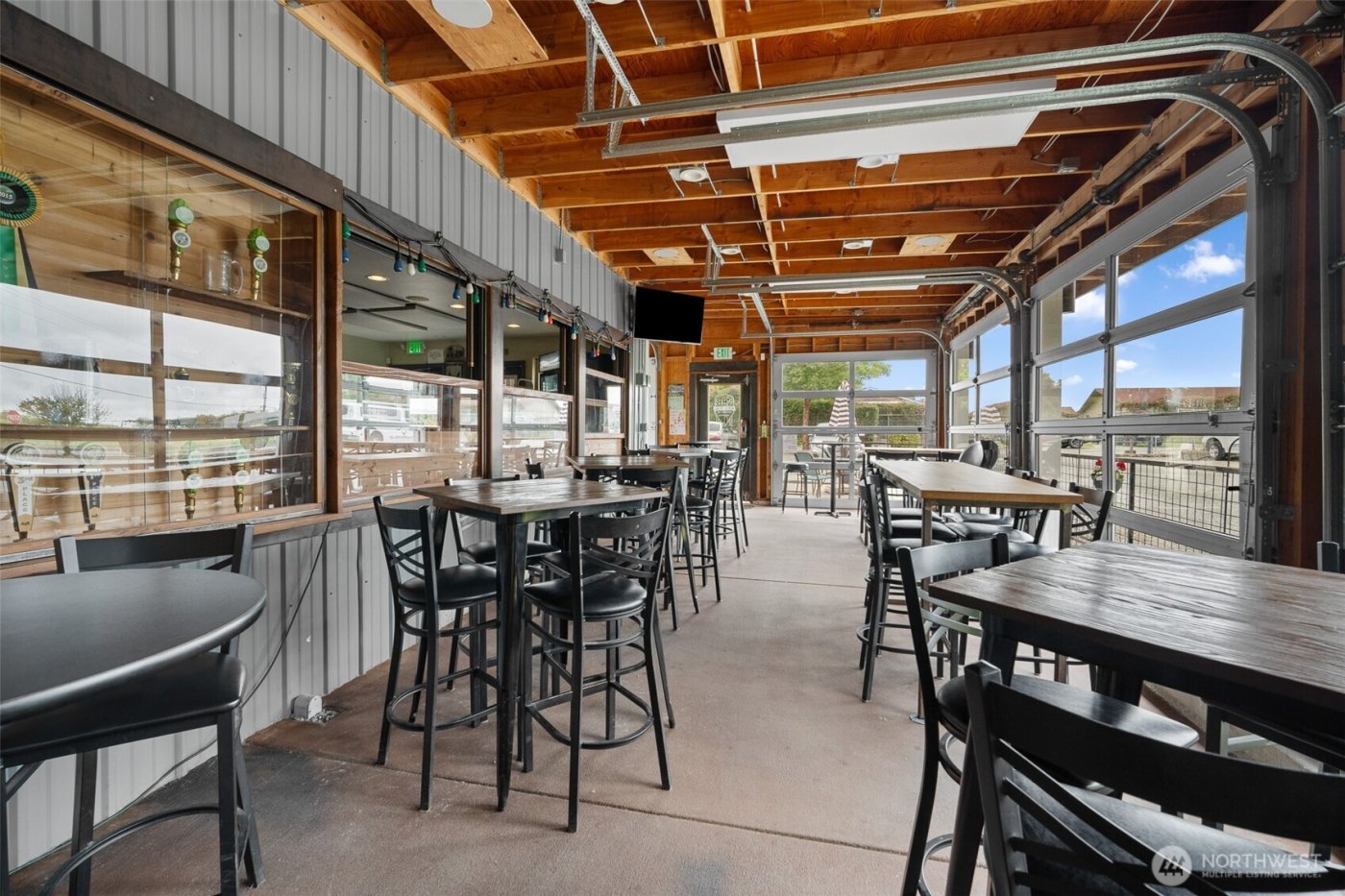 17406 State Route 536 , Mount Vernon, WA 98273