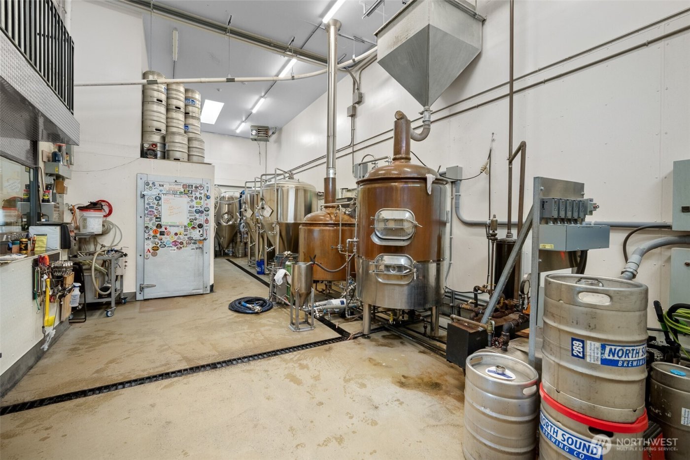 17406 State Route 536 , Mount Vernon, WA 98273