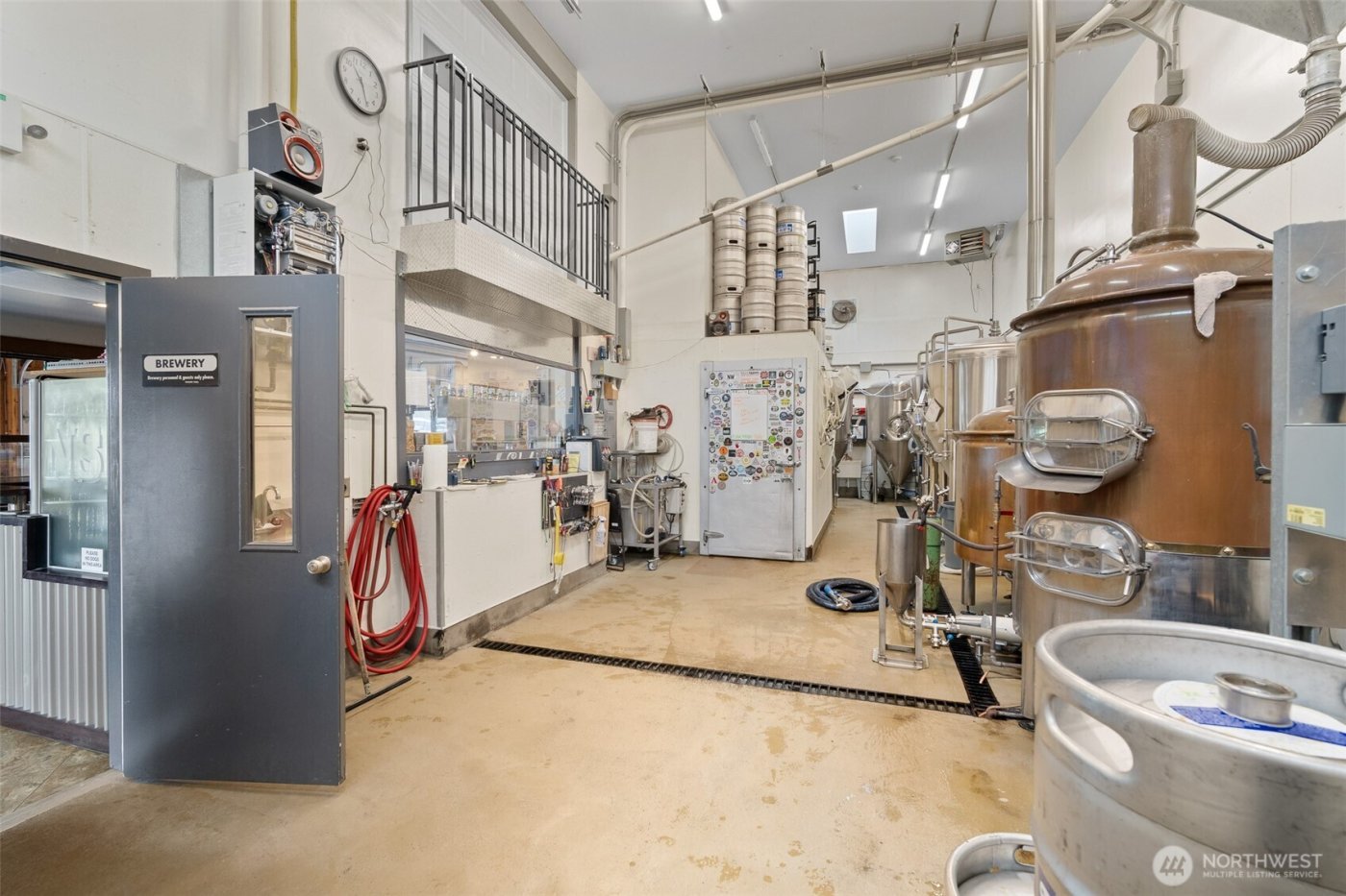 17406 State Route 536 , Mount Vernon, WA 98273