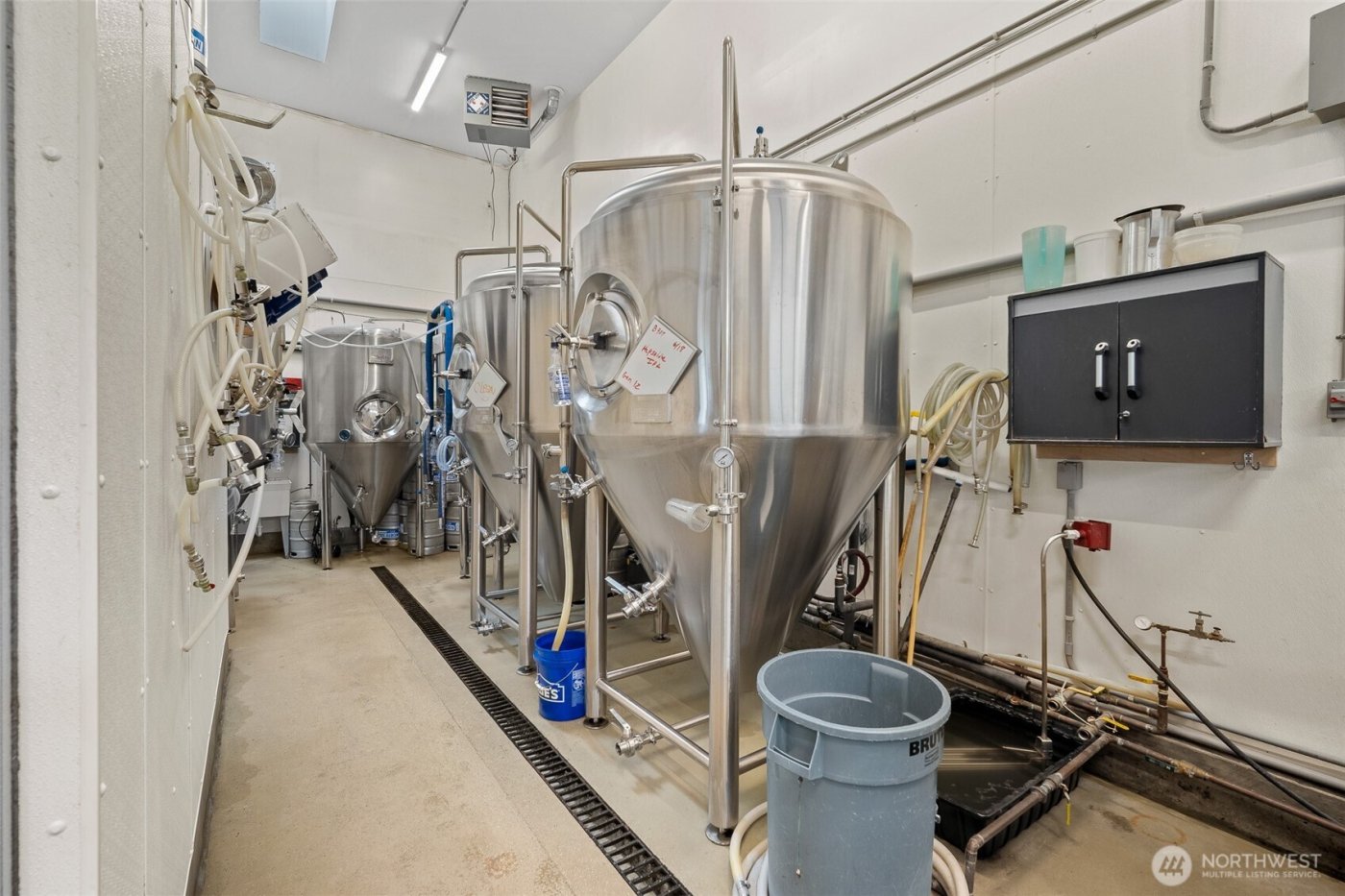 17406 State Route 536 , Mount Vernon, WA 98273