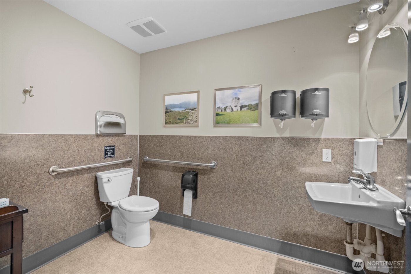 17406 State Route 536 , Mount Vernon, WA 98273