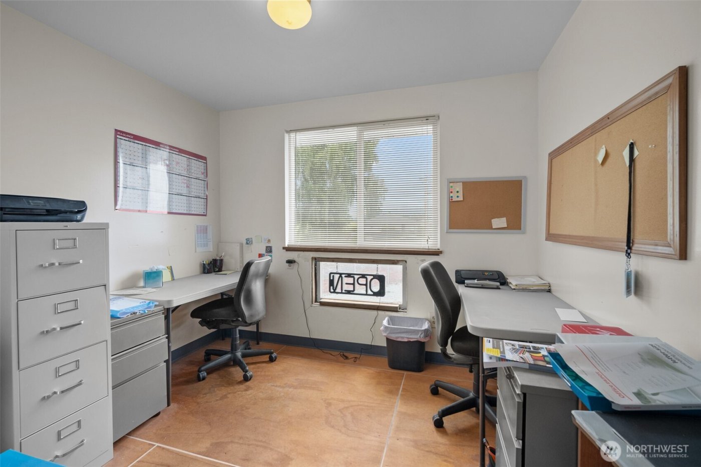 17406 State Route 536 , Mount Vernon, WA 98273